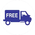 Hinuki free shipping offer