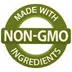 Hinuki non GMO vegan friendly formula