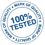 Hinuki quality tested for purity and safety