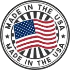 Hinuki supplement made in USA facility